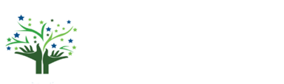 Thorndike Partnership logo and homepage link